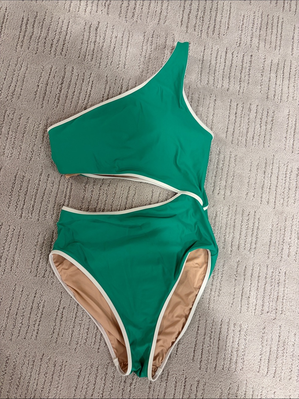 Jcrew swimsuit